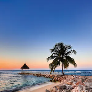 https://half-moon.hotelsmontegobay.org