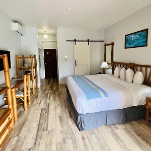 https://tobys-resort.hotelsnegriljamaica.com