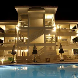 https://sandy-haven-resort.greaterantilleshotels.net