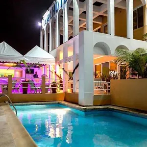 book here