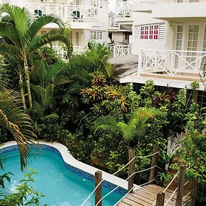 https://rondel-village.comcaribbean.com