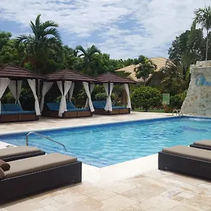 https://the-oasis.greaterantilleshotels.net